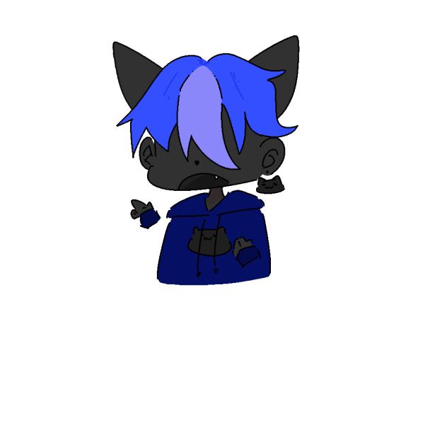 269 - ibisPaint