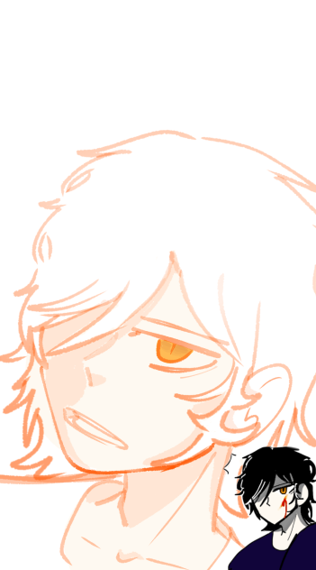 Why did this take so long.