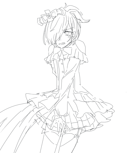 かしこいかわいい？