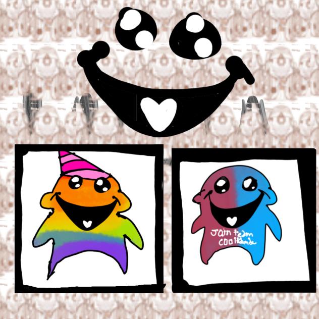 halk tuah 2.00000069