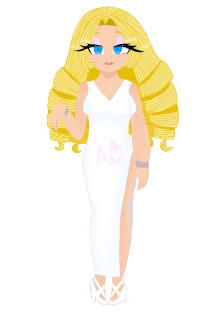 Aphrodite Katsaros