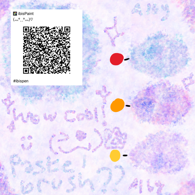 IDK👁️👄👁️