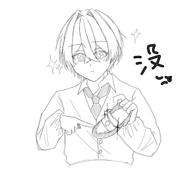没だけど頑張ったのでみてちょ