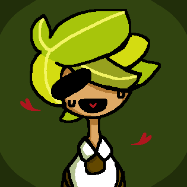 i will commit war crimes for herb cookie