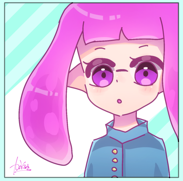リメイク
