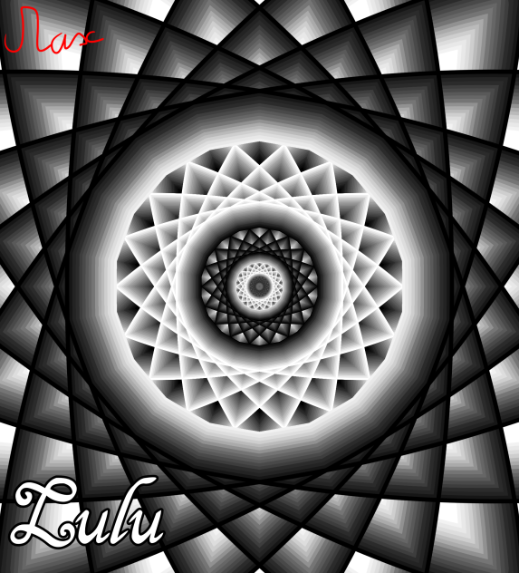 drawing 4