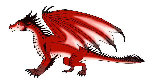 Safi'jiiva stars render 2