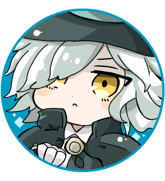企画エドモン