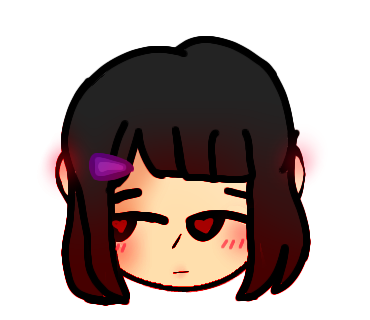 chibi me - ibisPaint