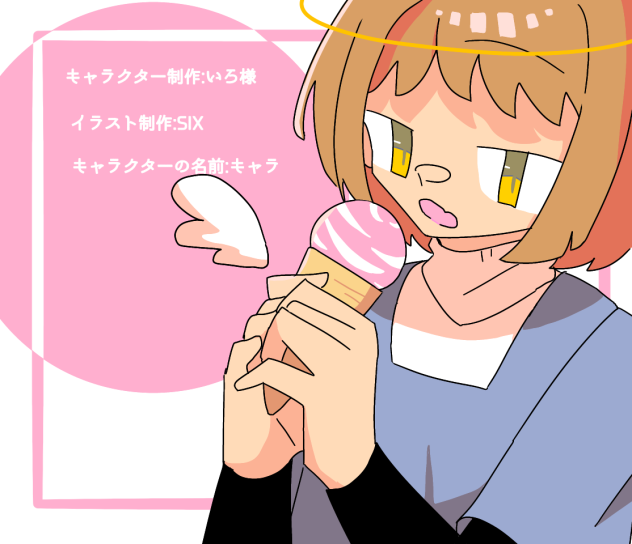 無題1236