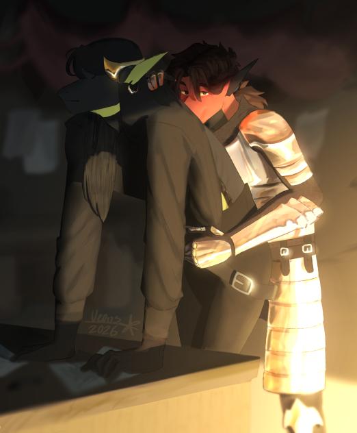 517