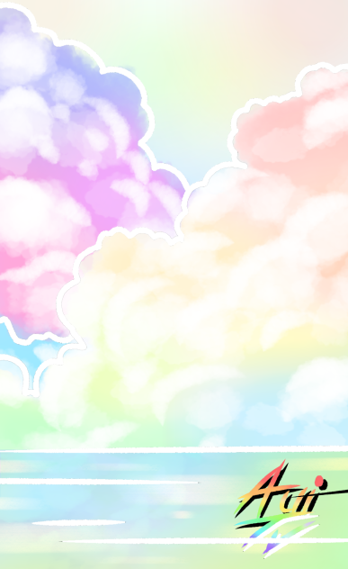 🌈