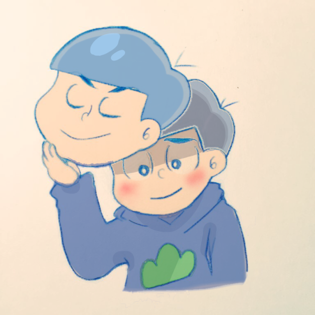 カラ松