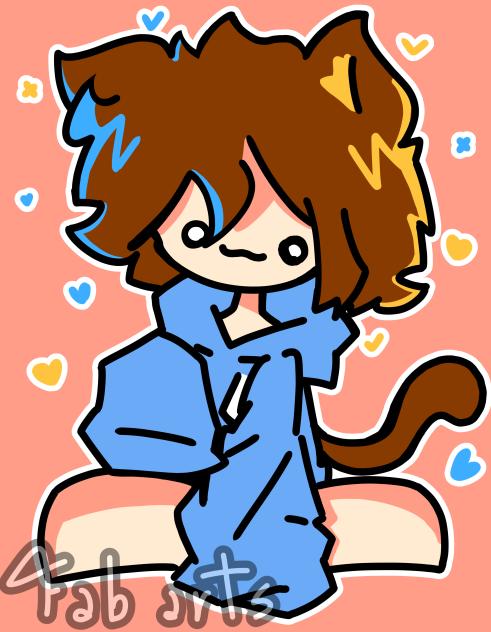owo