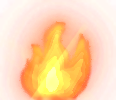 fire