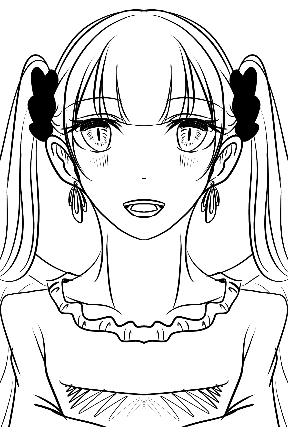 무제820 - ibisPaint