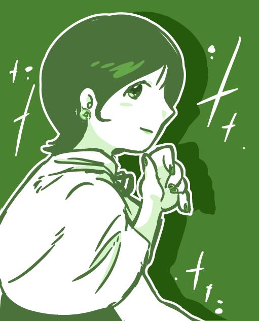 無題2197