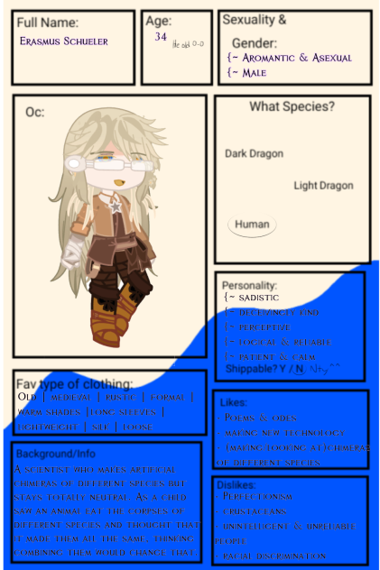 Cs 4 cool new comic!