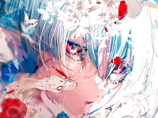 上手く飲み込めない