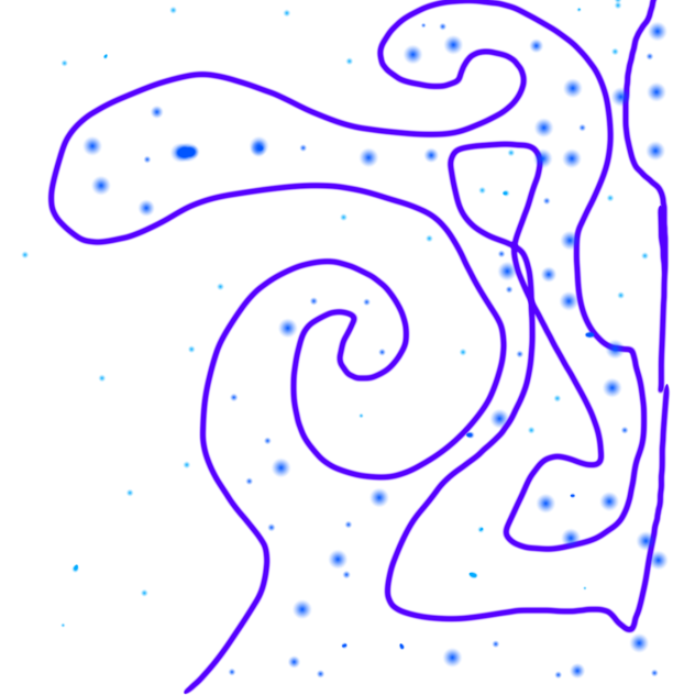 marnart art