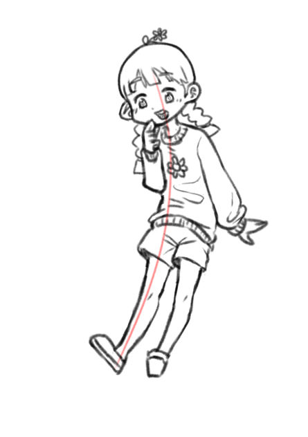 kind draw study 03.29. 0756