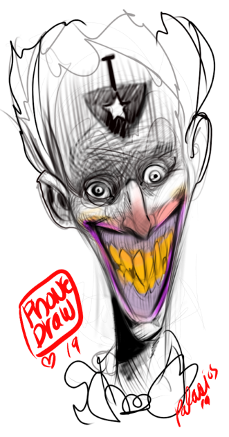 24 sin título - ibisPaint