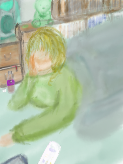 (º﹃º`)