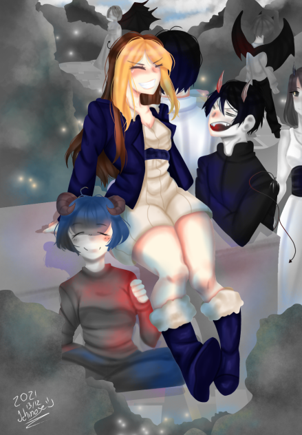 request II