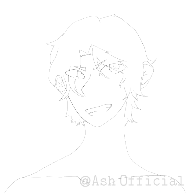 𝙲𝚘𝚕𝚘𝚛𝚒𝚗𝚐 𝚙𝚊𝚐𝚎#1