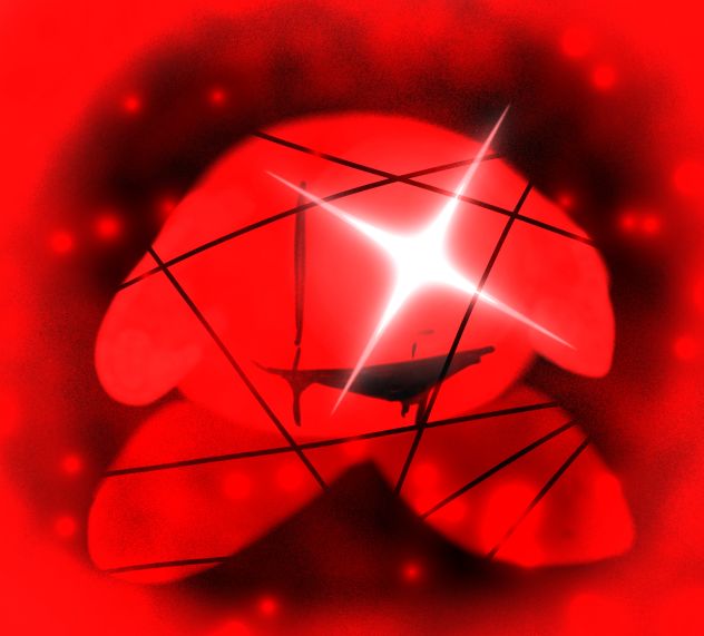 失霊死末，失礼します