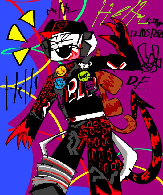 Guest 666