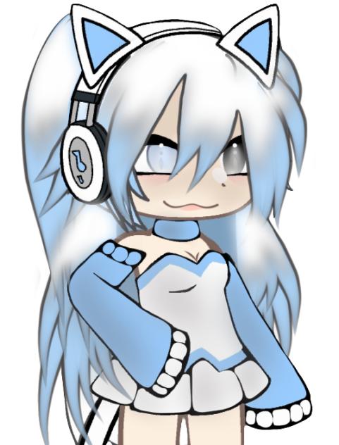 Aoiiii ♡