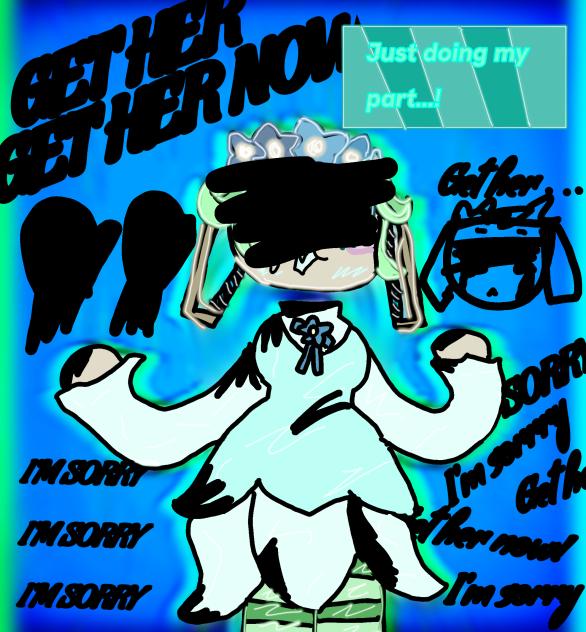 Bassie....(Repost)