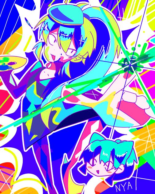 こっけい