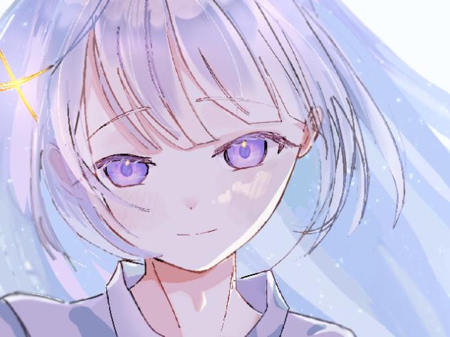 キラリ