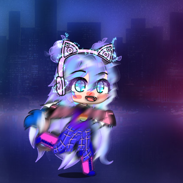267 sin título - ibisPaint