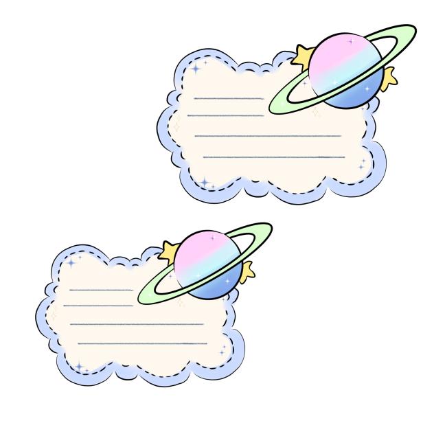 note