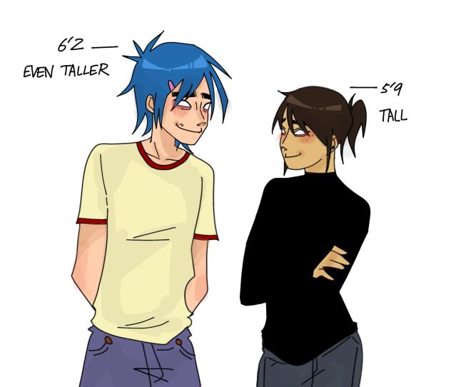 Za only  tall dude I like😔✌️