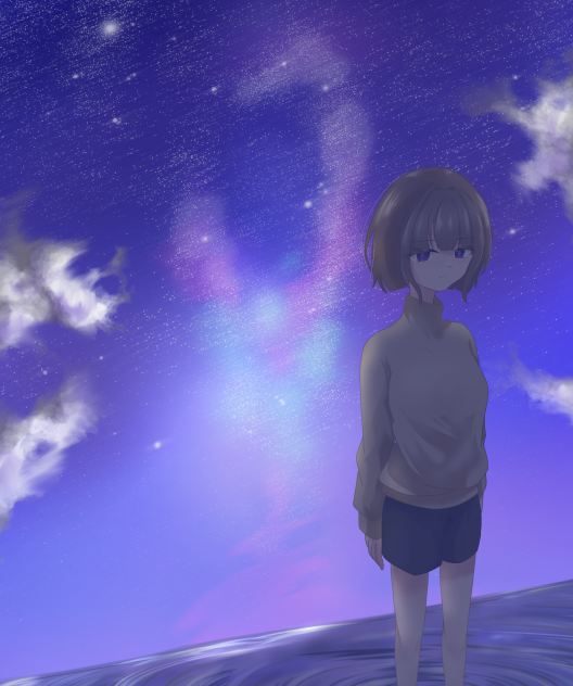 ぼつ