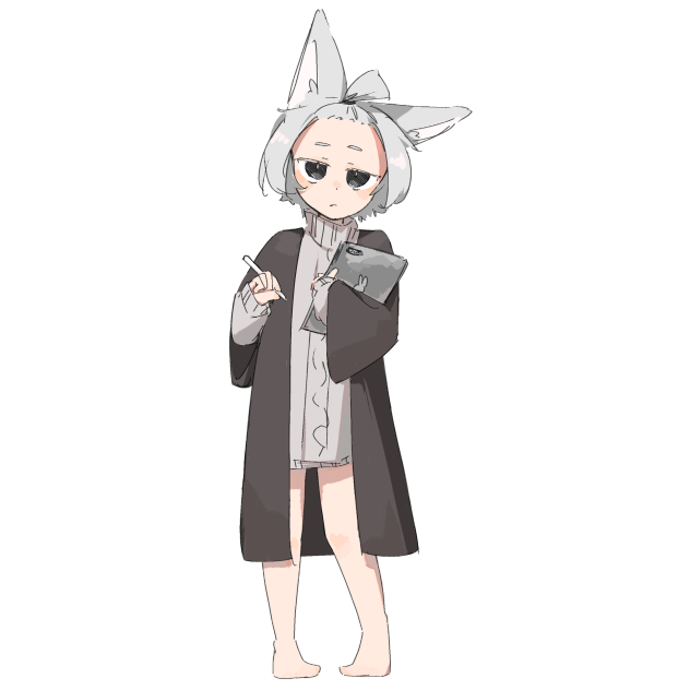 無題3111