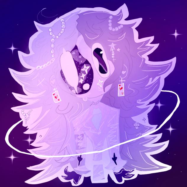🌌space sigma🌌