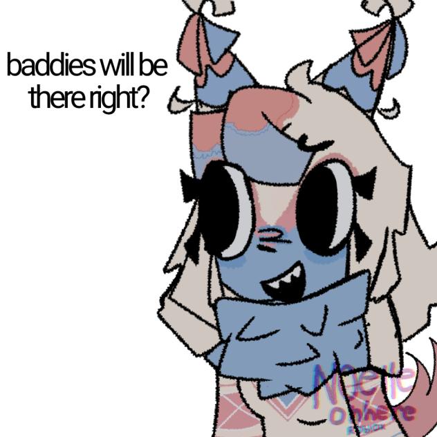 gyatta