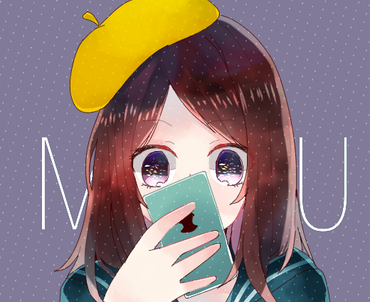 舞夢