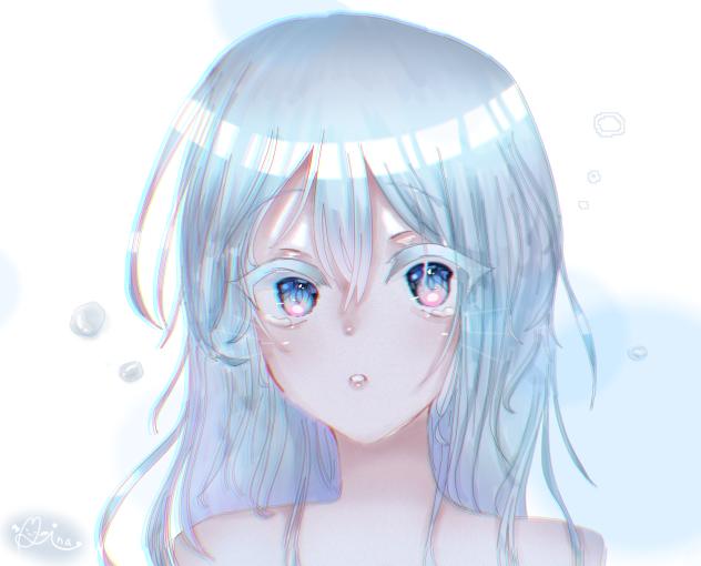 無題🫧