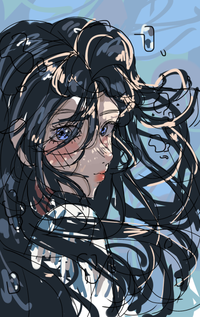 (sketchhh not finished)