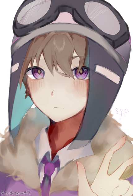無題106