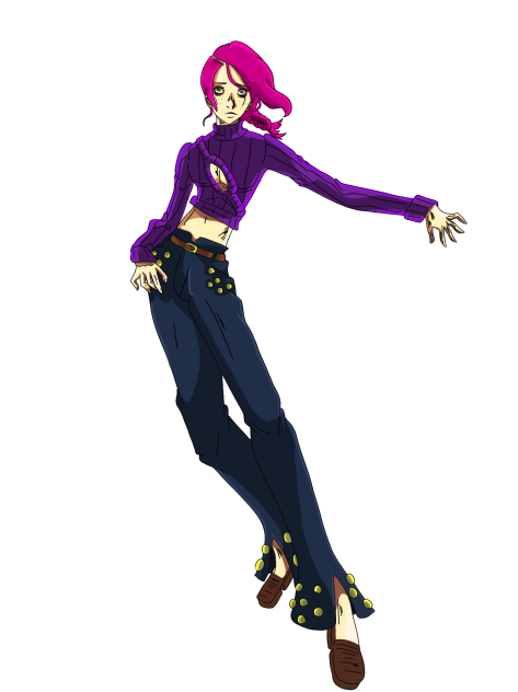 Doppio