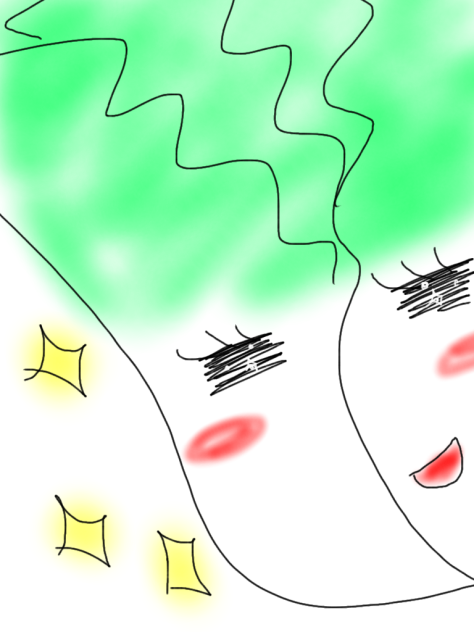 白菜。