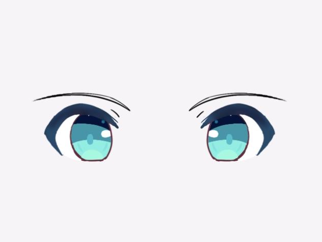 ホロライブゲーマーズでプロトディスコ