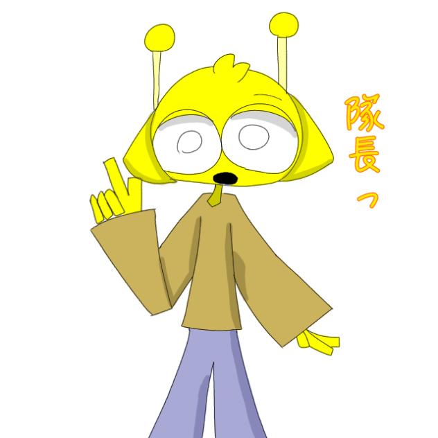 秋のネタ集